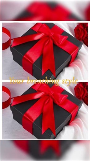 you are reborn in demon slayer 🖤