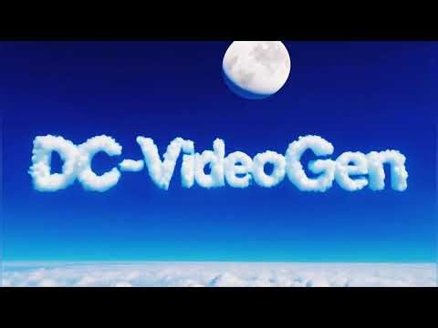 DC-VideoGen: MIT’s Breakthrough in Efficient AI Video Generation