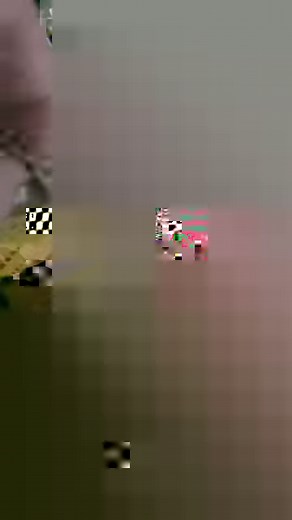 1.3K views · 51 reactions | Handmade fabric hearts  | Susie’s Simply Handmade | Facebook