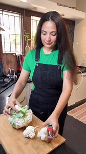 Pav Bhaji Recipe - 1. Cauliflower 1 cup 2. Cabbage 1/4 3. Capsicum 1 4. Carrot 1 5. Beetroot 2 6. Potatoes 3 large 7. Green peas 1 cup 8. Salt 1 tsp 9. Kasuri methi 2 tbsp 10. Water 3 cups 11. Oil 1 tbsp 12. Butter 1 tbsp 13. Garlic minced 2 tsp 14. Onion 2 large 15. Tomatoes 4 large 16. Salt to taste For Pav bhaji masala - 1. Coriander seeds 4 tbsp 2. Peppercorn 1 tbsp 3. Cumin seeds 1 tbsp 4. Salt 1/2 tsp 5. Dry red chillies 2 or more 6. Cinnamon stick 1 7. Black salt 1/2 tsp 8. Turmeric powde