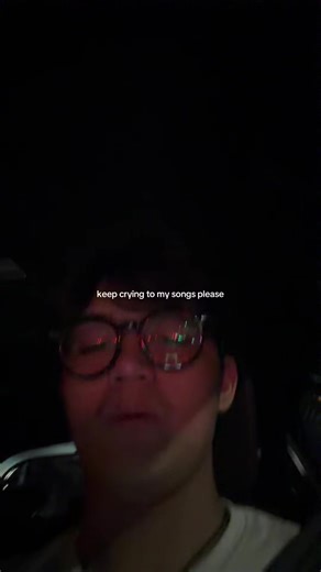 Arash Buana (@arsh1ekins)’s videos with tavoryn - Arash Buana