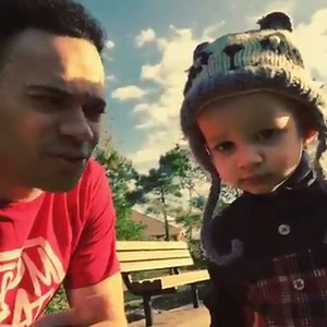 Over competitive Dads be like... | Royal Tailor