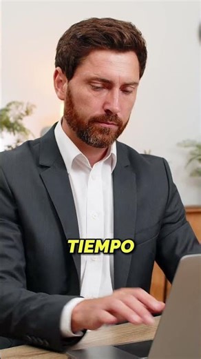 📊 FINANCIAL MODELING IN MS EXCEL WITH POWER QUERY, POWER PIVOT AND POWER BI