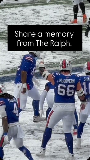 Jon Beebe - Buffalo Leadership Guy | “The best leaders don’t just build teams — they build moments people will never forget.” I’m Jon Beebe — the Buffalo Leadership Guy. Born... | Instagram