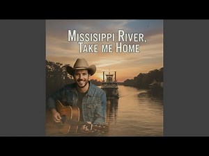 MISSISSIPPI RIVER (TAKE ME HOME)