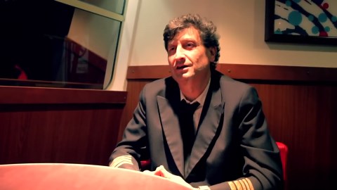 Balearia Bahamas Express