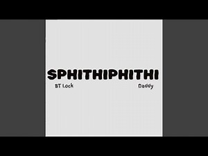 Sphithiphithi