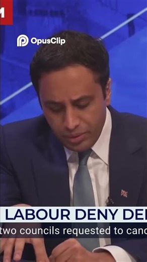 Democracy Under Threat Legal Options Explored!