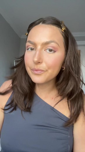 Navigating Social Events: Tips for Meeting New People