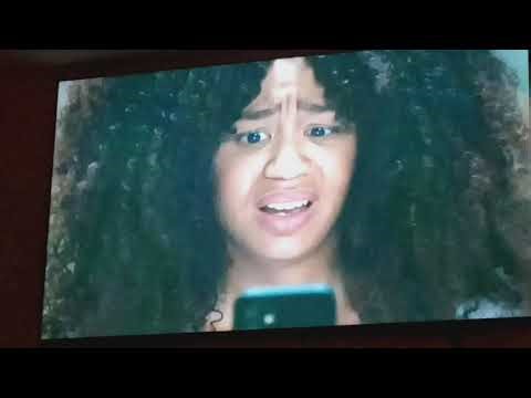 Cartoon Network Sign Off Checkerdpast Sign On Friday January 2nd 2026