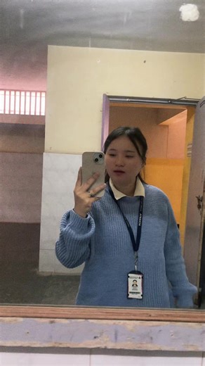 Exploring Bhutanese TikTok Culture with Your Boy JD