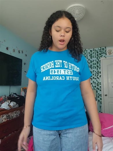 my first time interpreting a song in asl so dont hate #asl #limpbizkit