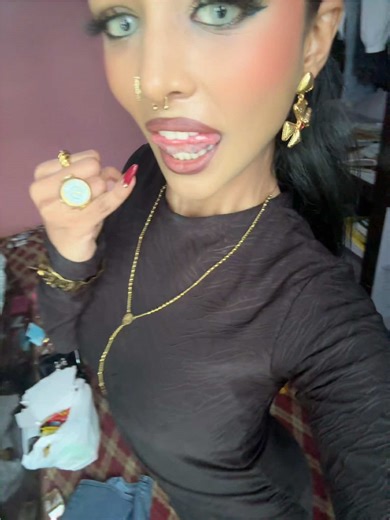 Exploring Unique Tongue Piercing Trends