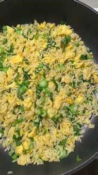 Title: Single Man's Culinary Journey: Mastering Home Cooking with The Red Star Daqu Liquor