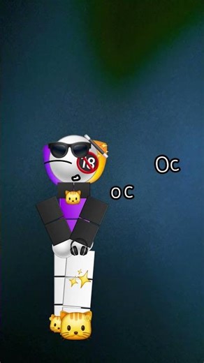 quieren Acer emojis conmigo