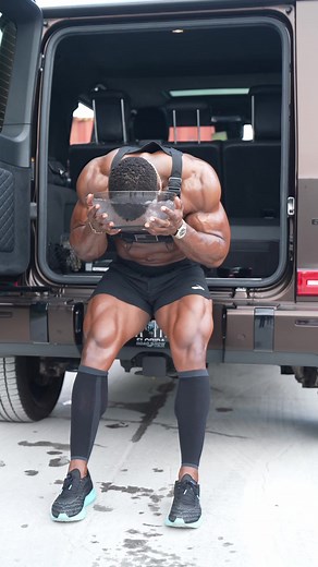 Ashton Hall. | Ashton Hall Official