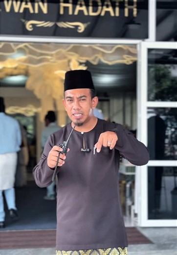 AMINAH HAMID WEDDING & EVENT HALL Kepada bakal bakal pengantin yg sedang mencari dewan perkahwinan, mehla datang dewan kita survey2 🙈🤍 Haa siapa yang tak berkesempatan untuk melawat dewan kita niii, makesure tengok video ni sampai habis ! 😍✨ 📍 Aminah Hamid Event Planner Nilai, Negeri Sembilan #pakejkahwinlengkap #weddingspace #weddingtiktok #fyp #fypシ゚