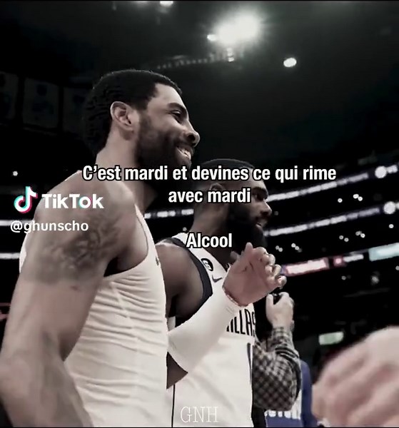 #drinktok #drinking #fyp #everytime #alcohol