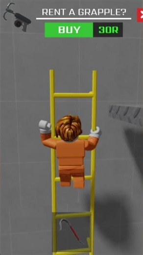 roblox alien prison escape story obby easy mode-full walkthrough & boss fight #3