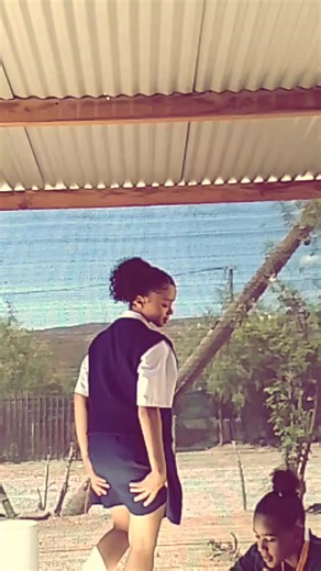 Jenay💐 (@jenay0903)’s videos with original sound - STOUKS 😶‍🌫️