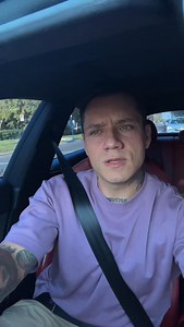 ITS SATURDAY!!! #fyp #tattoos #tattoo #saltlakecity #funny #motivation #silly #nails #funnyvideos | Petesouvall