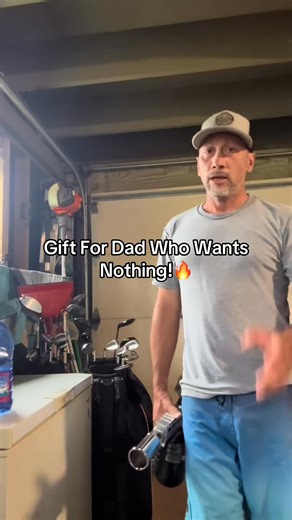 33 reactions · 3 comments | Turn up the heat your way. This adjustable propane blow torch delivers instant ignition, steady flame, and precision control for every job — welding, heating, soldering, or cooking. Compact, durable, and ready for action. | Blue Flame Tools | Facebook