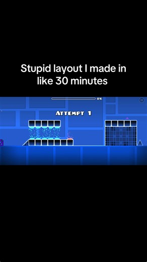 Idk I just got bored | Room Layout Ideas