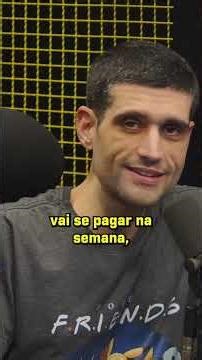 NOTHING JUSTIFIES GTA 6 AT 100 DOLLARS #shortsflowgames