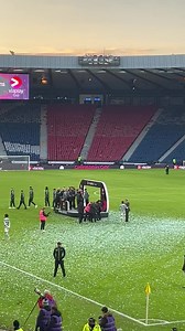 Glasgow Irish Bands and Gigs on Reels