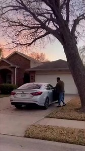 13K views · 67 reactions | That was close. Luck can change in an instant  | Little Church Mouse | Facebook