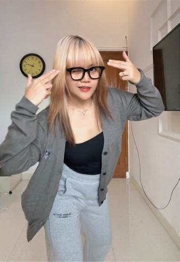 Dat Simple DC Dance Tutorial and Song Download