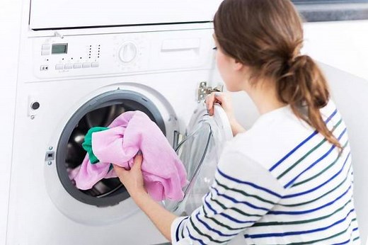 Can You Dry Viscose in the Dryer? (How to Dry Viscose)