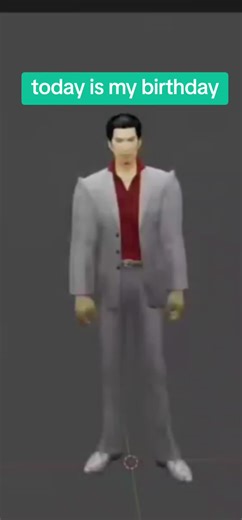 Cool clown (@cool_majima_clown)’s videos with original sound - Cool clown