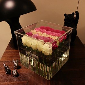 15K views · 149 reactions | Show appreciation to your loved ones and send one of our newly picks same day delivery from #hopeflowerscairo www.hopeflowers.net ➡ Since 1998. ➡ Imported roses. ➡ Same day delivery. ➡ Secure online payment. ➡ Modern, exclusive designs. ➡ Freshness guaranteed. | Hope Flowers | Facebook