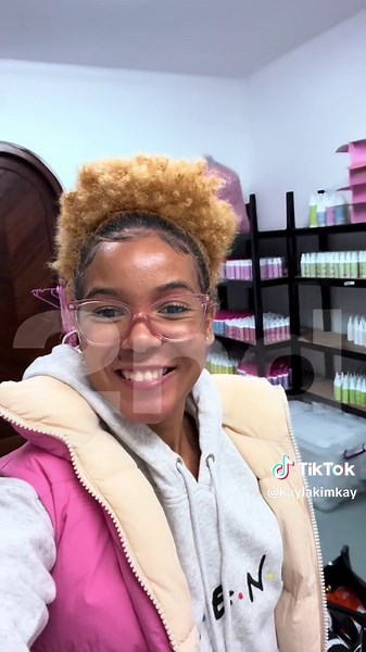 Exploring Afro Curl Products and Reviews