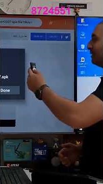 Install Yacine TV 2026 without errors fast