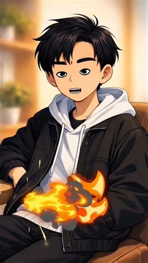 Popular Kannada Comedy