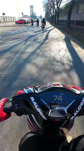 THE FULL VIDEO IS ON THE CHANNEL (CRAZY)