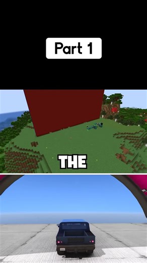 I Cheated Using MODS in Minecraft Build Battle (Part 1) #minecraft #funny #eystreem #part1 #fyp #minecraftmemes #episode #movieclips