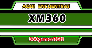 XM360