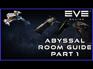 Abyssal Room Guide Part 1| Marshal, Leshak and "Karen" Room