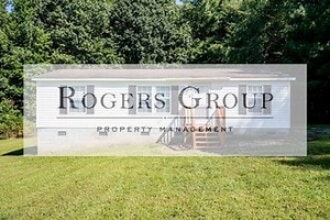 Henderson NC Studio Apartments for Rent | Apartments.com