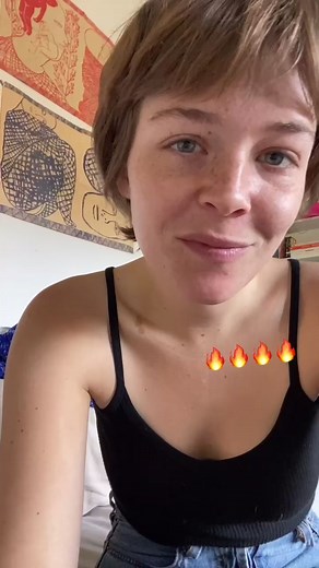 Maggie Rogers Pixie Cut Transformation: 10 Years of Artistic Process