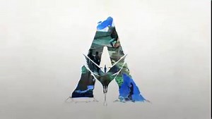 Take a closer look at Mo'at's clothing, inspired by the world around her, on this week's #FromSketchToScreen | Avatar