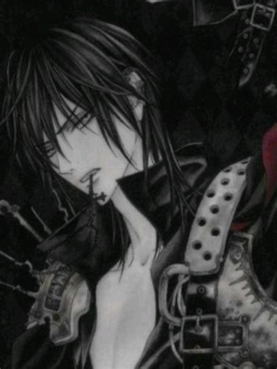 Sharp fangs - Whatsaheart @HEART #whatsaheart #whatsaheart3 #sharpfangs #fyppppppppppppppppppppppp #xybca