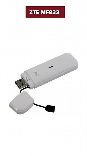 Top 5 Best USB Modems (5G, LTE). Test & Comparison. Test & Comparison 2026