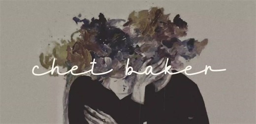 Chet Baker - My Funny Valentine | 50s Jazz Singer Trompetista
