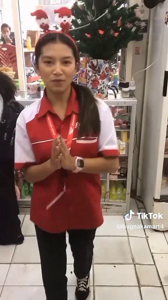 #fyp #minimarket #ftp #fypシ #fyp @Yolanita @Butterfly11🦋 @Cika🦋🍂 @ivon @Bug Dpnet @BUG CAREP @Bug Reo @bandung utama @Bandung Utama Karot