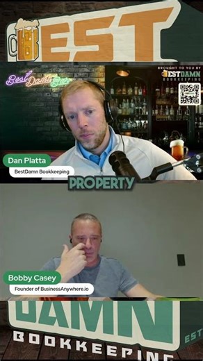 Business Setup Matters Look Legit from Day One #llc #b2b #businesscredibility