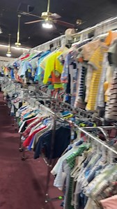 Kids Clothes Connection - Consignment Sale on Reels | Facebook